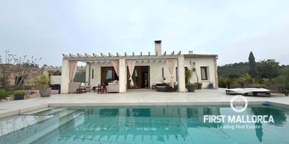 Real Estates picture 1 Ref. Nr. 81442