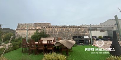 Real Estates picture 4 Ref. Nr. 81442