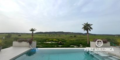 Real Estates picture 3 Ref. Nr. 81442