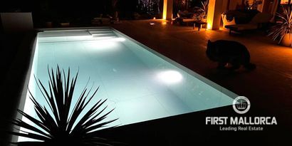 Immobilien picture 16 Ref. Nr. 81442