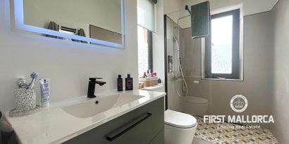 Real Estates picture 18 Ref. Nr. 81442