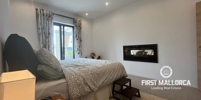 Real Estates picture 15 Ref. Nr. 81442