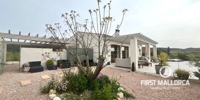 Real Estates picture 7 Ref. Nr. 81442