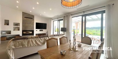 Real Estates picture 10 Ref. Nr. 81442