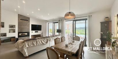 Real Estates picture 9 Ref. Nr. 81442