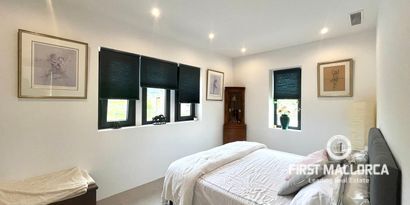 Real Estates picture 17 Ref. Nr. 81442