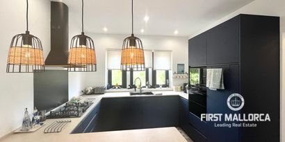 Real Estates picture 12 Ref. Nr. 81442