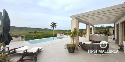 Real Estates picture 0 Ref. Nr. 81442