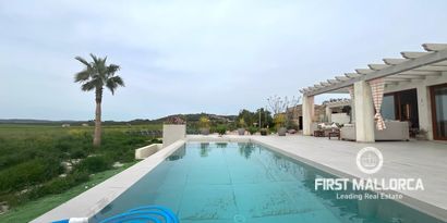 Real Estates picture 2 Ref. Nr. 81442