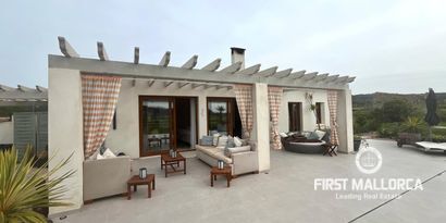 Real Estates picture 5 Ref. Nr. 81442