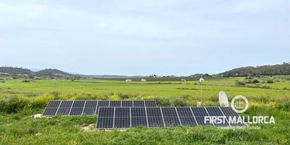 Real Estates picture 19 Ref. Nr. 81442