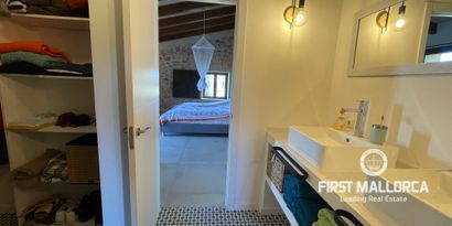 Real Estates picture 19 Ref. Nr. 78633