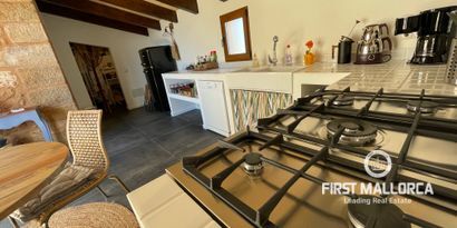 Real Estates picture 7 Ref. Nr. 78633