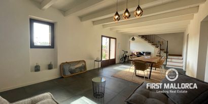 Real Estates picture 5 Ref. Nr. 78633