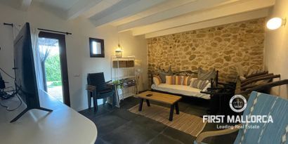 Real Estates picture 9 Ref. Nr. 78633