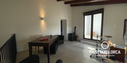 Real Estates picture 20 Ref. Nr. 78633