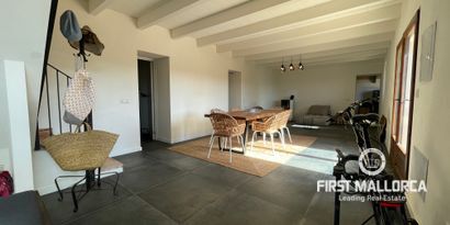 Real Estates picture 4 Ref. Nr. 78633