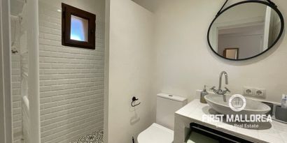 Real Estates picture 14 Ref. Nr. 78633