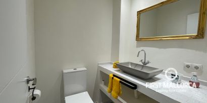 Real Estates picture 13 Ref. Nr. 78633