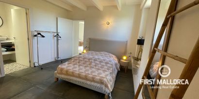 Real Estates picture 11 Ref. Nr. 78633