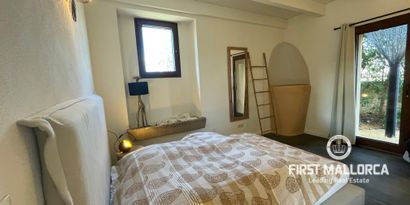 Real Estates picture 12 Ref. Nr. 78633