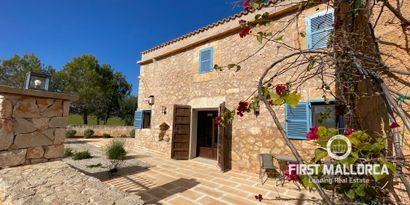 Real Estates picture 2 Ref. Nr. 78633