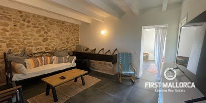 Real Estates picture 3 Ref. Nr. 78633