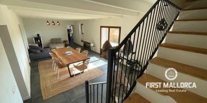 Real Estates picture 10 Ref. Nr. 78633