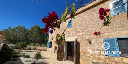 Real Estates picture 22 Ref. Nr. 78633