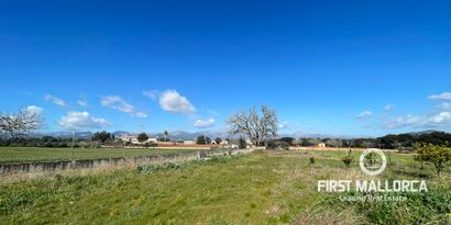 Real Estates picture 24 Ref. Nr. 78633