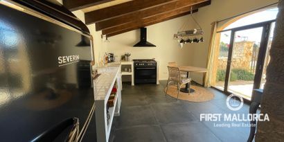 Real Estates picture 6 Ref. Nr. 78633