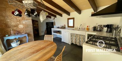 Real Estates picture 8 Ref. Nr. 78633