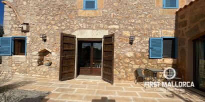 Real Estates picture 23 Ref. Nr. 78633