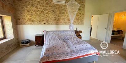 Real Estates picture 15 Ref. Nr. 78633