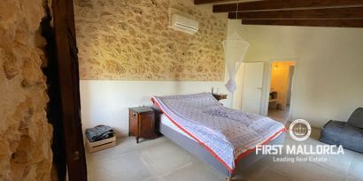 Real Estates picture 16 Ref. Nr. 78633