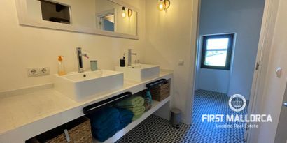 Real Estates picture 17 Ref. Nr. 78633