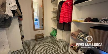 Real Estates picture 18 Ref. Nr. 78633