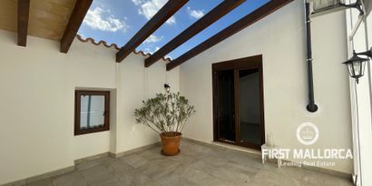 Real Estates picture 21 Ref. Nr. 78633