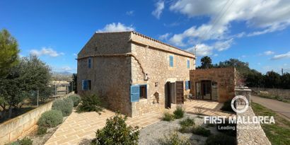 Real Estates picture 1 Ref. Nr. 78633