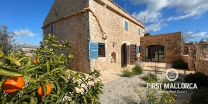 Real Estates picture 0 Ref. Nr. 78633