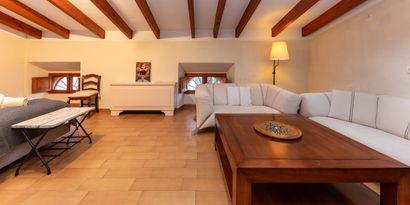 Inmobiliaria picture 30 Ref. Nº. 81119