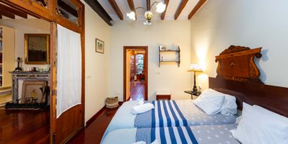Inmobiliaria picture 10 Ref. Nº. 81119