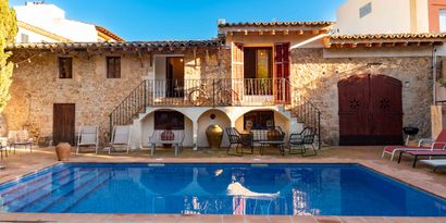 Inmobiliaria picture 21 Ref. Nº. 81119
