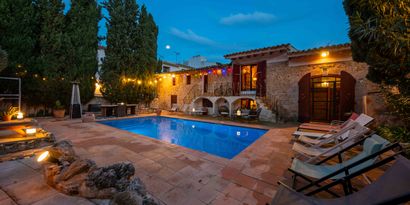 Inmobiliaria picture 32 Ref. Nº. 81119