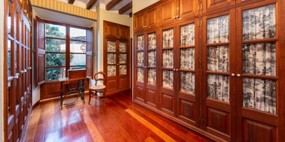 Inmobiliaria picture 19 Ref. Nº. 81119