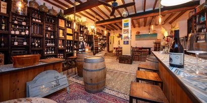 Inmobiliaria picture 26 Ref. Nº. 81119