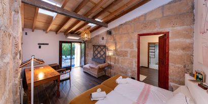 Inmobiliaria picture 9 Ref. Nº. 81119