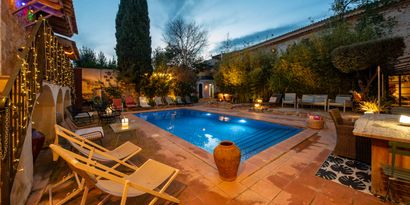 Inmobiliaria picture 1 Ref. Nº. 81119