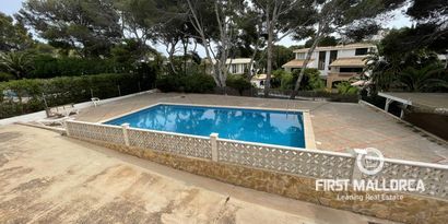 Inmobiliaria picture 0 Ref. Nº. 81463