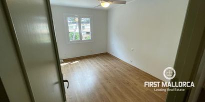 Inmobiliaria picture 13 Ref. Nº. 81463